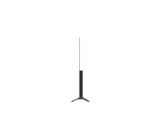 LG OLED48A13LA - 663097 - zdjęcie 11